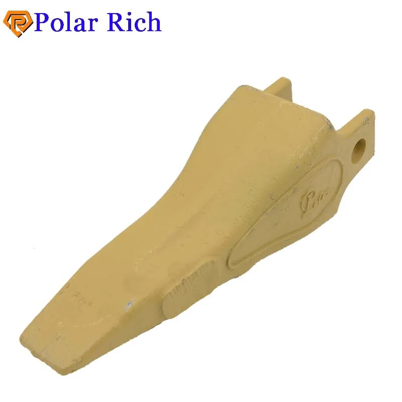 Mechanical Hydraulic Diaphragm Wall Clamp Excavator Clamps 25RC12