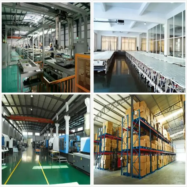 5 колеса медицинская инфузионная стойка набор Больничная капельного постоянного C-8