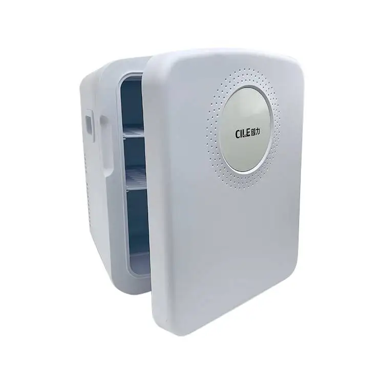 Холодильники небольшой мини бар Пакистанская приз автомобильный мини-бар стеклянных мини-холодильник