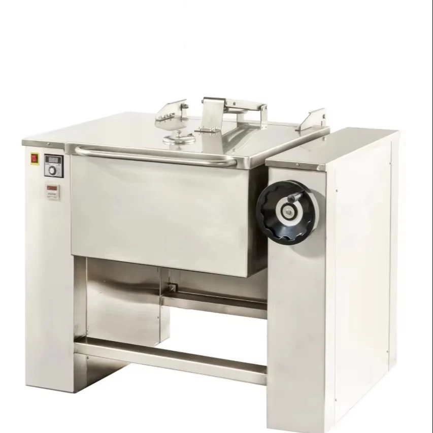 Efficient and durable Multiple cooking methods compatible with a variety of cooktops  Electric Tilting Braising Pan