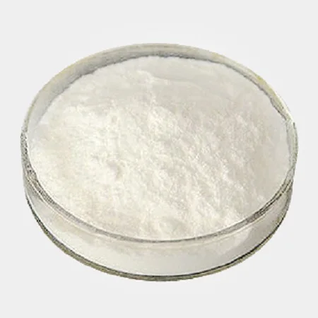 hot sale chemicals 1-BOC-4-(4-Fluoroanilino)-piperidine high purity 99% supplier cas288573-56-8