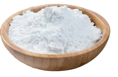 В наличии, пиридоксин HCL, витамин B1 B6 B12 в порошке