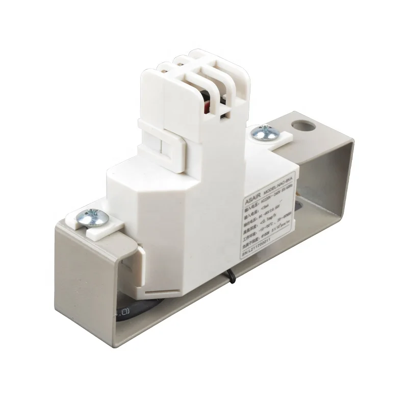 NAC-6KA Анион Генератор отрицательных ионов генератор воздуха анион генераторы наклонного типа