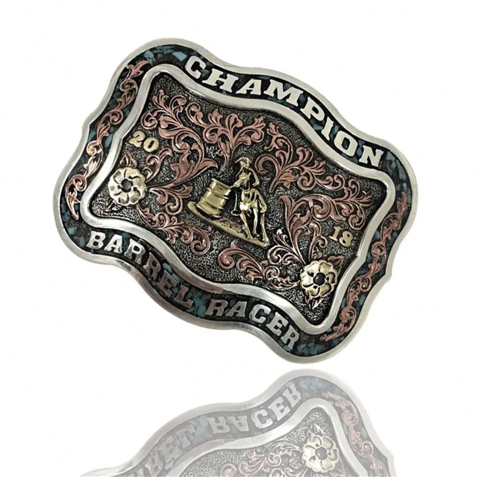 Горячая Распродажа OEM мужская пряжка для ремня