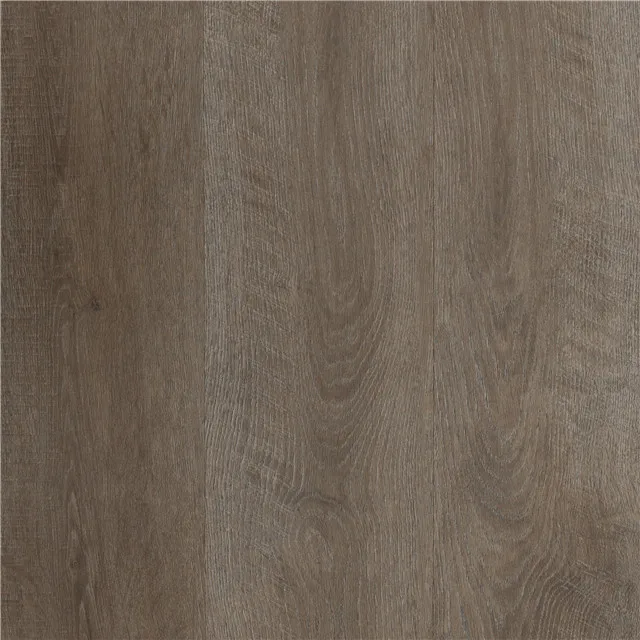 DBDMC Customized Anti Slip Waterproof Fireproof UV Coating Interlocking Rigid Core Vinyl Floor PVC Indoor Sheet 7mm Hot Sell