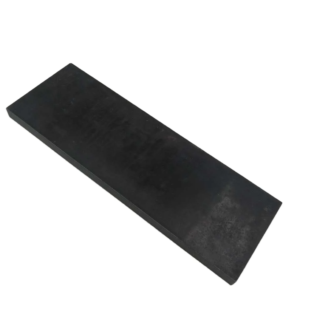 Китай, оптовая продажа, молибденовые пластины хорошего качества, вакуумное устройство для плавления стекла, лодки