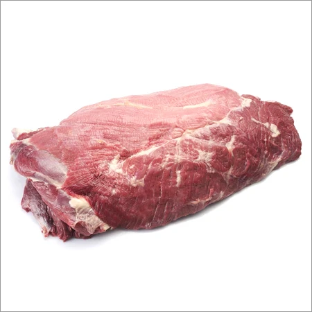 Замороженная говядина, высокое качество, Казахстан, оптовая продажа, Органическая натуральная замороженная говядина, мясо Халяль, говядина, мясо стейка (1600332104609)