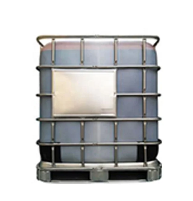 Halal Natural Brewed Restaurant Use 1L Hot Pot Sauce No Spice Dark Soya Sauce