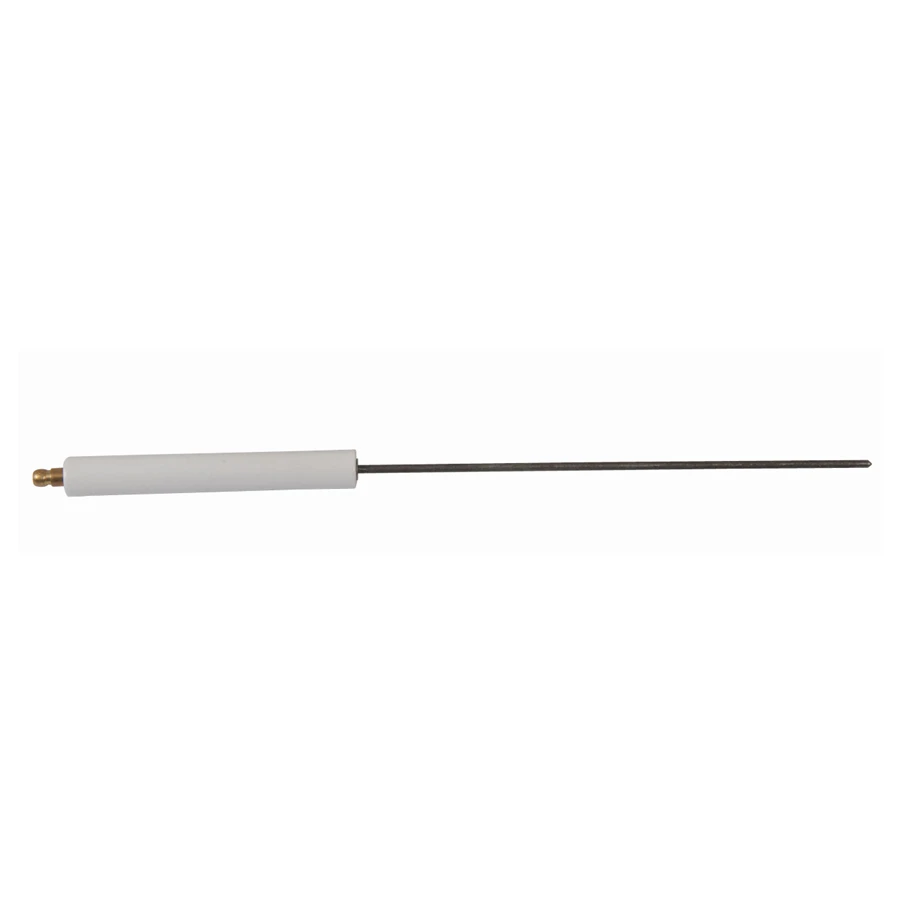 BECKETT Ignitjion electrode WS-G replace weishaupt for burner