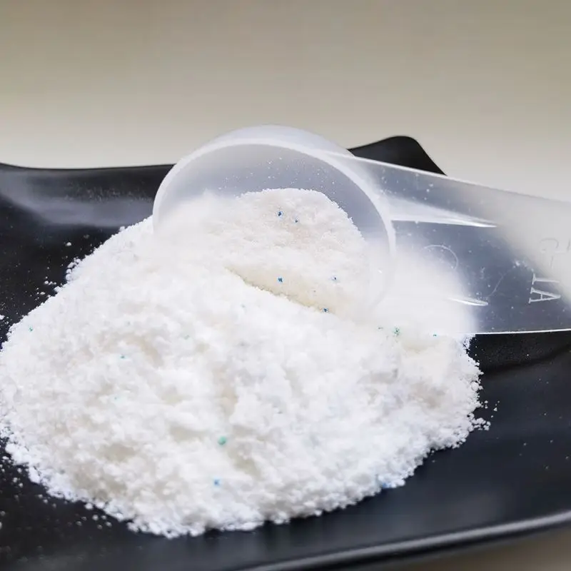 Malaysia Laundry Brand Name For Congo Market Packing Materials Foaming Agent In Detergent Powder