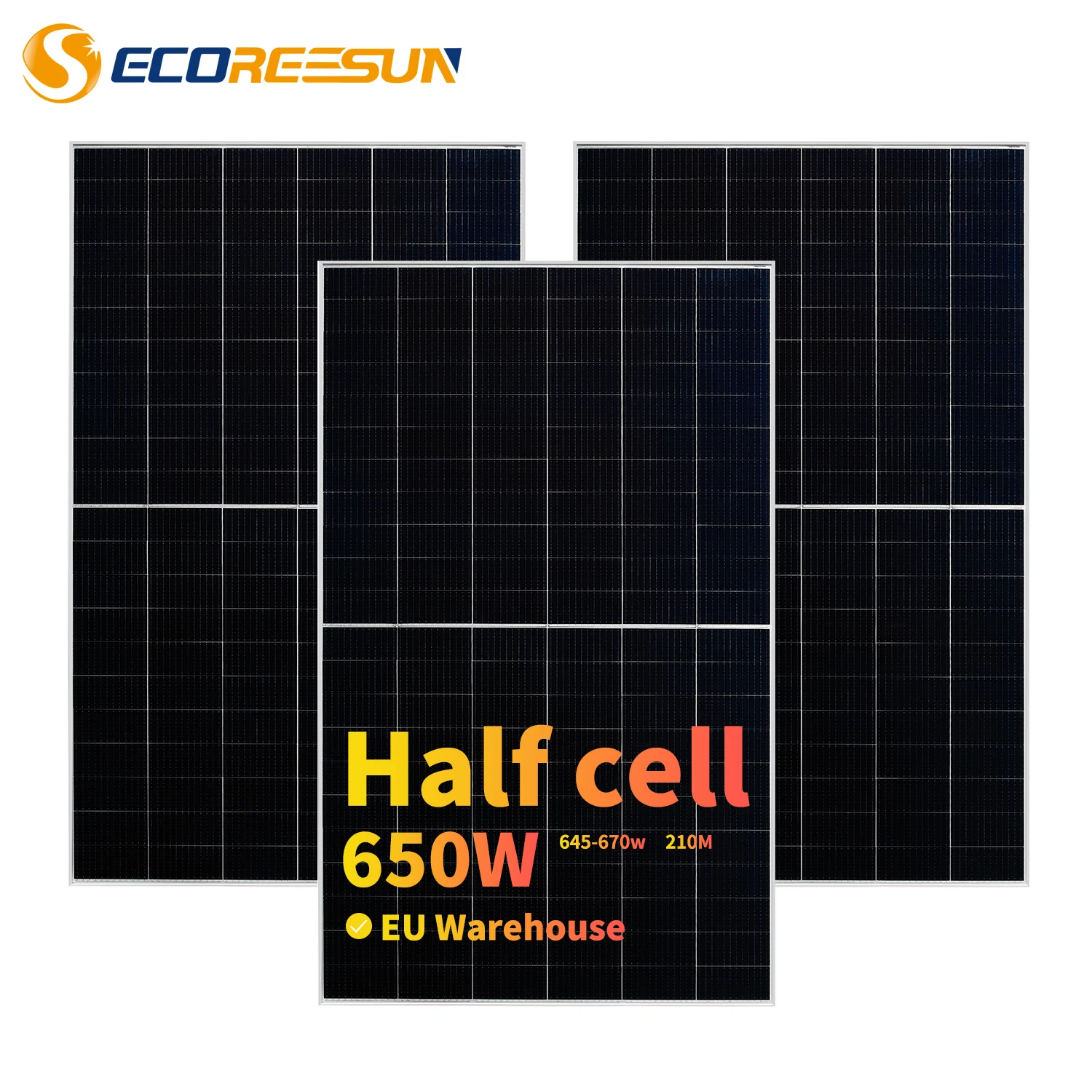 10 лучших поставщиков alibaba pv МОНО солнечная панель 390w 395W 400W 405W 410W 415W