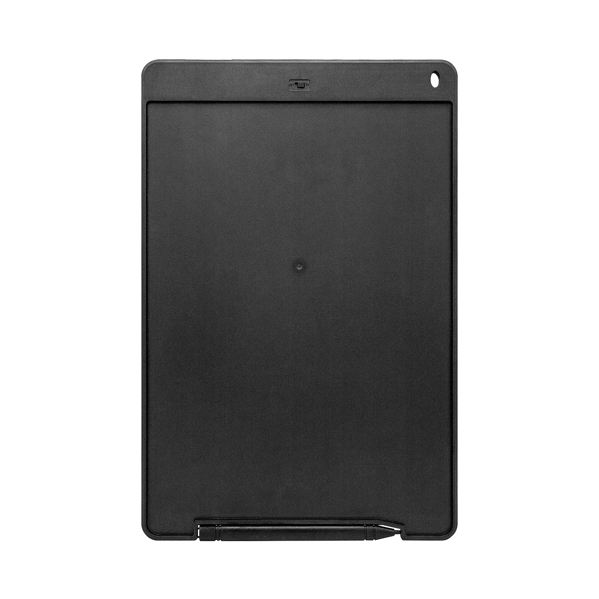 12 Inch Upgraded LCD Writing Tablet Illuminated Electronic Slate for School For School For Kids Birthday Gifts