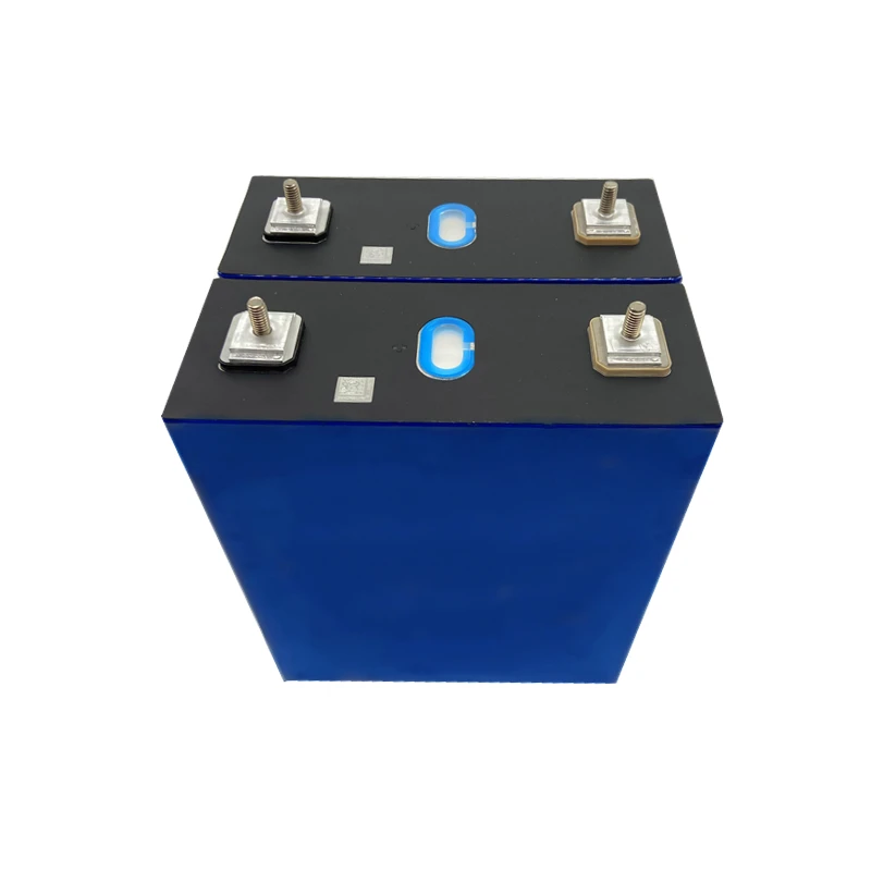 Exliporc Baterias литий-полимерный аккумулятор литий-ионная аккумуляторная литий 3 2 v 280ah Lifepo4 клетки литий-ионный батареи