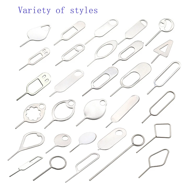 Mobile phone hardware accessories