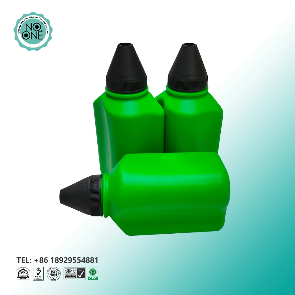 Торговый центр Сюнь Универсальный оптом ГТК Тонер порошок запасные части для лазерного принтера HP Цвет CP2025 CP 1215 1515 CB540A CE250A CE740A тонер