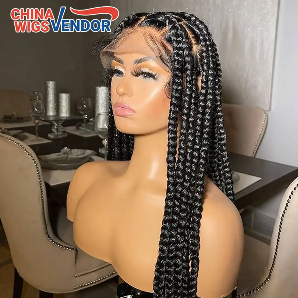 Оптовая продажа, индийские поставщики необработанных волос с выравненной кутикулой, индийские необработанные волосы