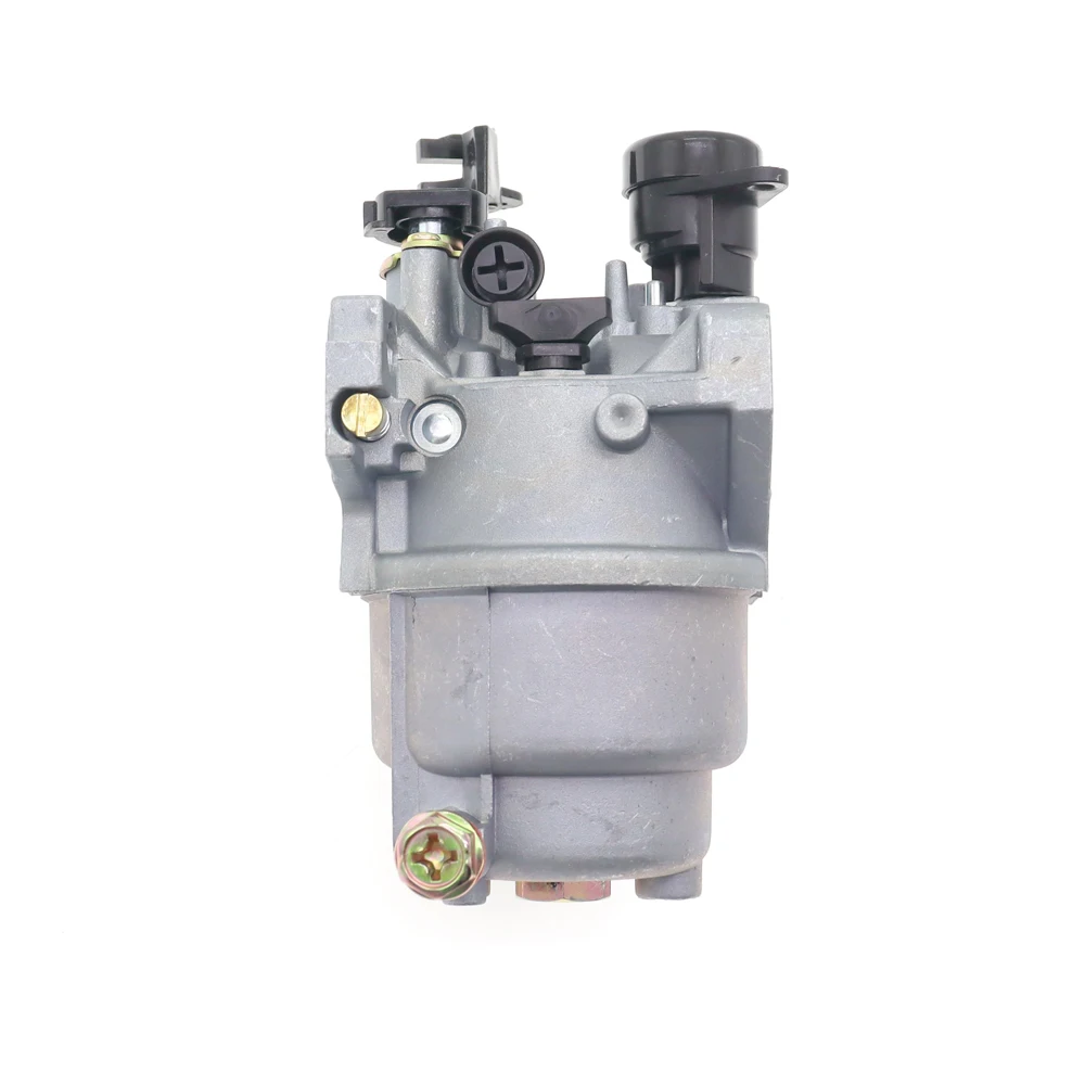 Carburador For Apply Honda GX390 EC6500 Chinese 188F 5KW Generator 6.5KW Genset 16100-Z5R-743 Carburetor