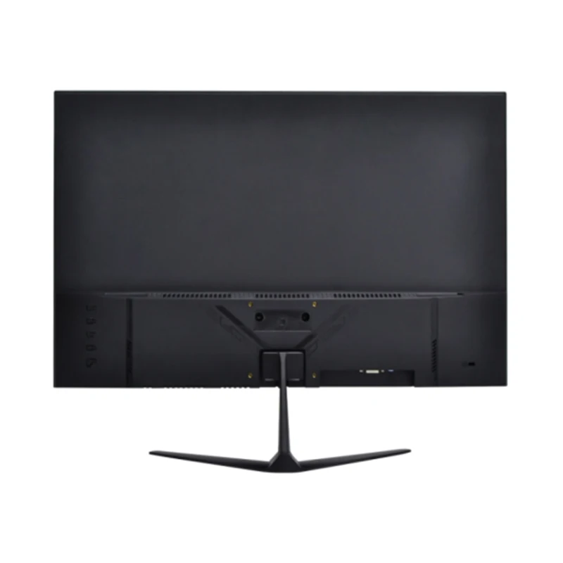 Cost Effective 24 Inch Wholesale price 1K 1080P Flat screen IPS Panel PC Monitor 60 165hz Gaming Monitor