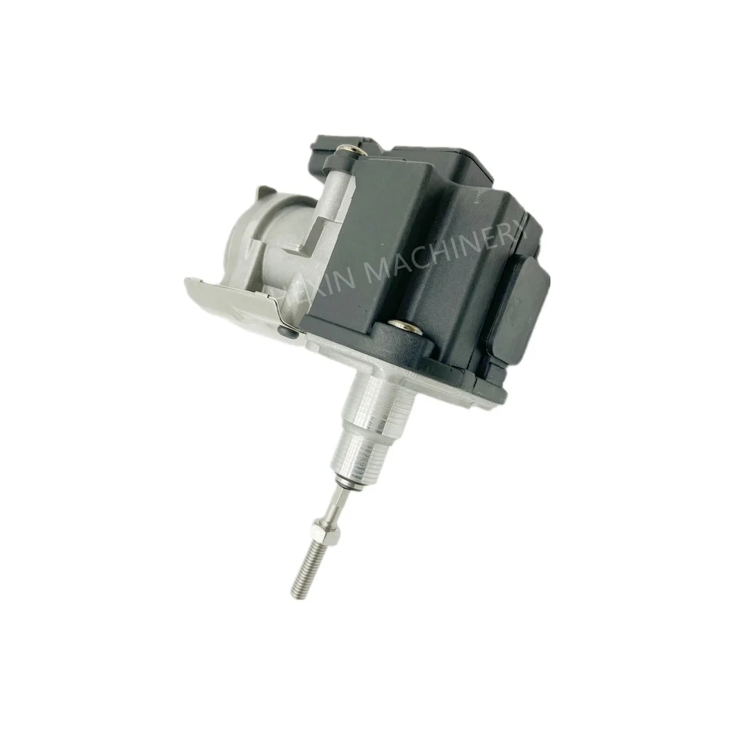 EA888  Electronic valve 7059738 Electronic Turbo Actuator EA888 06L145612K 06L145612E FOR AUDI VW MAHLE