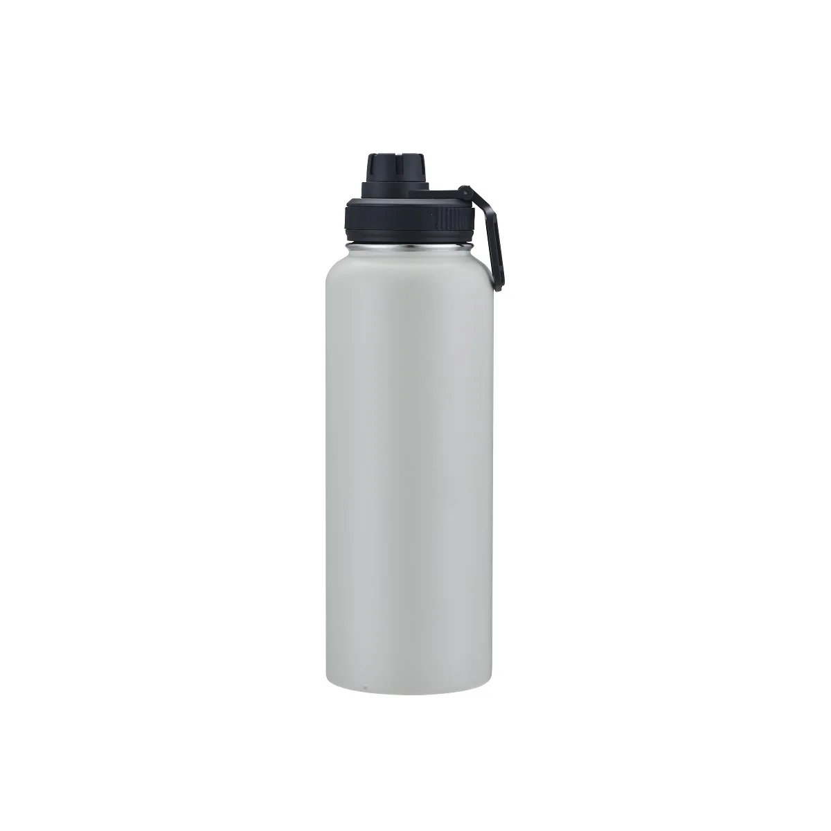 
2021 Hot selling insulated water bottle hydroflask 
