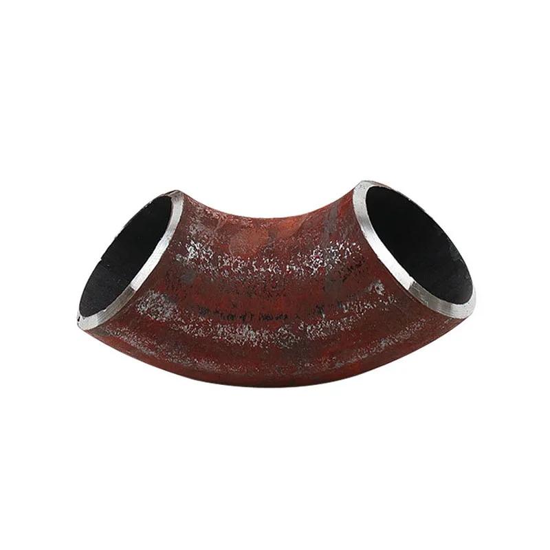 long radius short radius 90 degree elbow