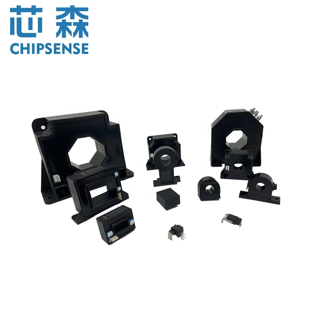 CKSR 6 CKSR25 CKSR15 CKSR50 current sensor transformer CR1V PB04 series
