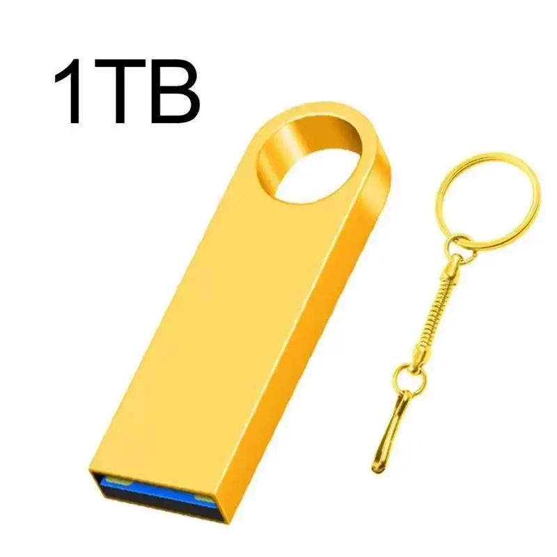 YUQI Promotional Pendrive 32G USB Flash Drives USB Sticks flash Memory 2.0 3.0 4.0 512MB 128MB 256MB 1GB 2GB 4GB 64GB usb stick