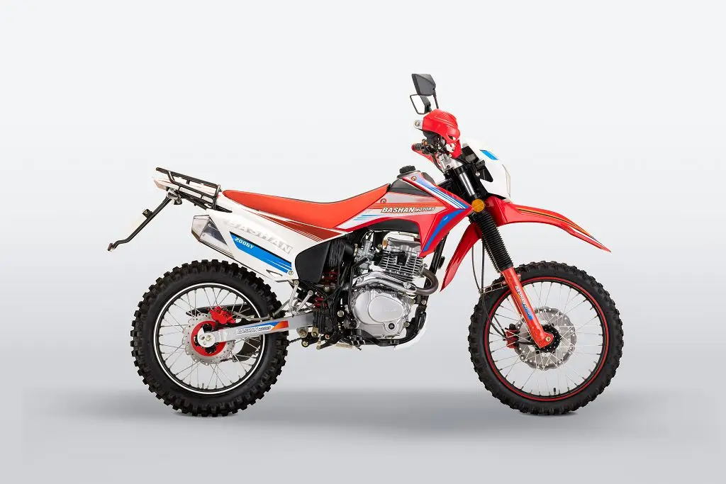 GALLOP Chinese New Dual Sport Race Dirt Bike Tyre 150cc 200cc 250cc motorcycle enduro