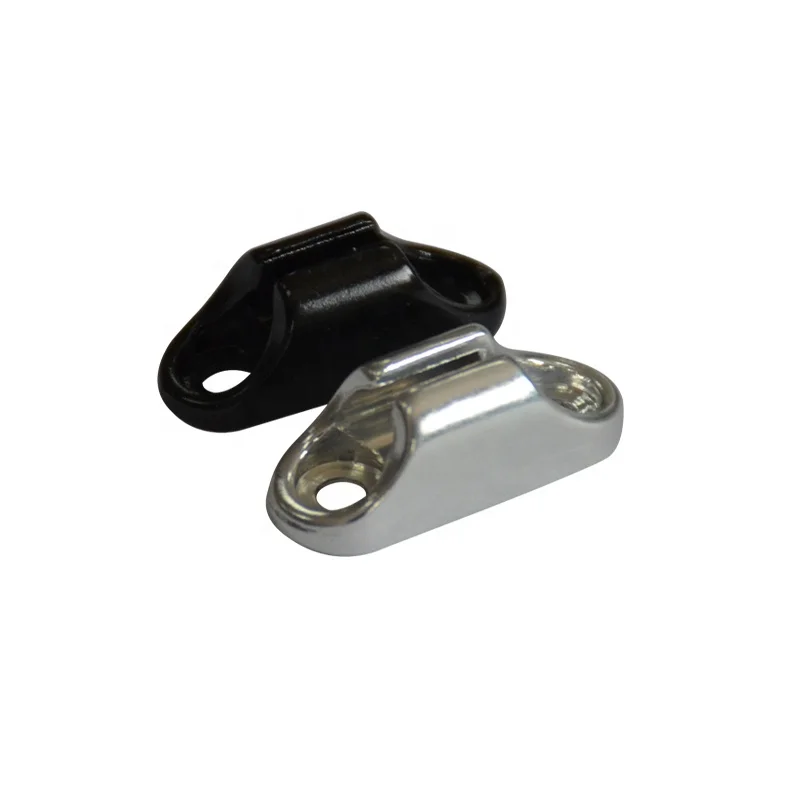 China top ten selling products bicycle frame parts bicycle cable guide Excellent workmanship best service