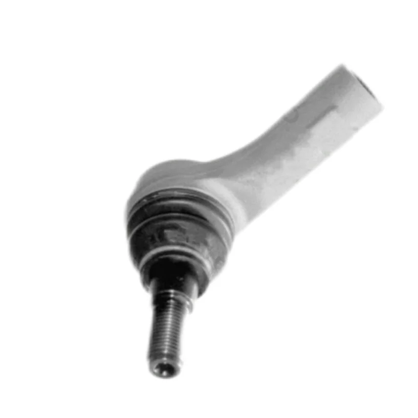 Рулевой конец рулевого стержня R для Porsche Cayenne 11- 03- Touareg 11-18 04-15 Audi Q7 07-15 7L0 422 818 95534713222 7L0422818