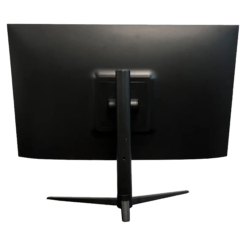 Gaming desktop i7 4k allinone pc 27 inch 12th Gen CPU 12650H Computadoras Games Barebone System