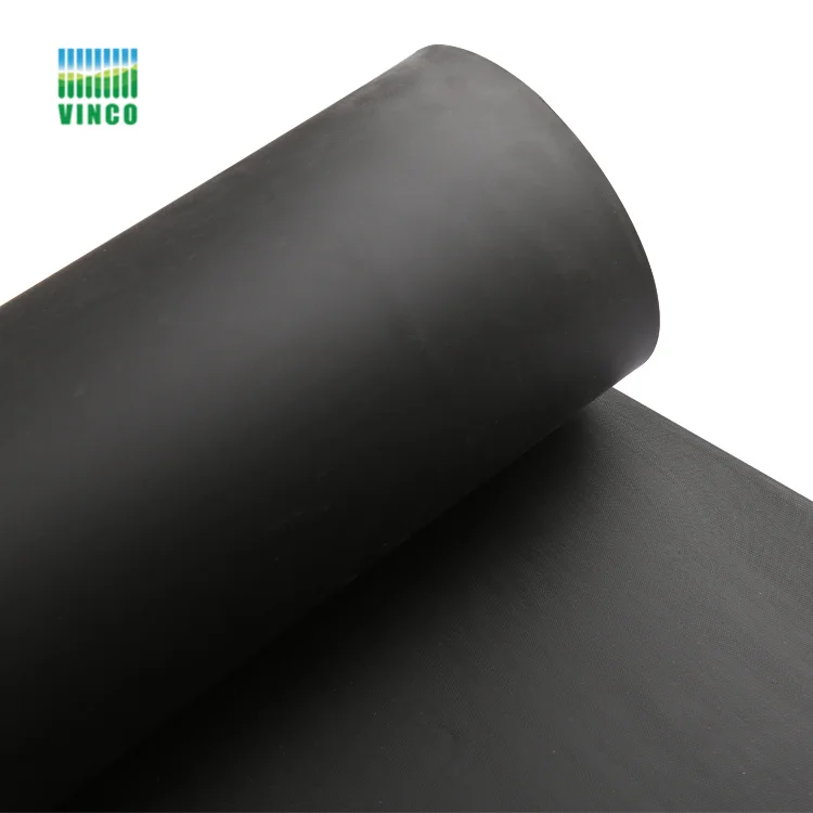 1lb,2lb mass loaded vinyl barriers/mass loaded vinyl/sound barrier mlv 2lb