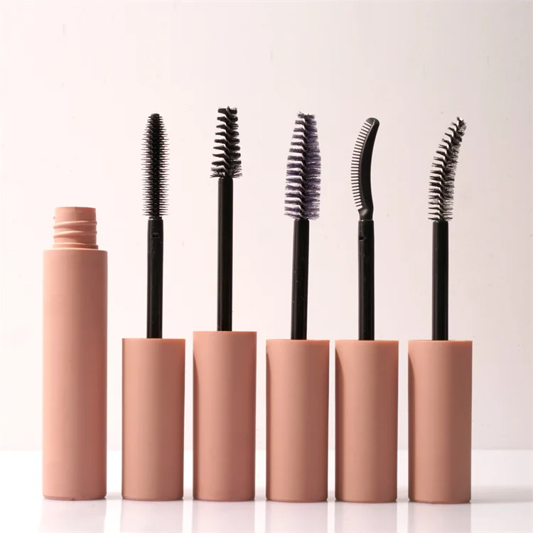 Lilywild Long Lasting Waterproof Liquid Private Label Eyebrow Setting Fixer Shaping Brow Lift Styling Brow Gel