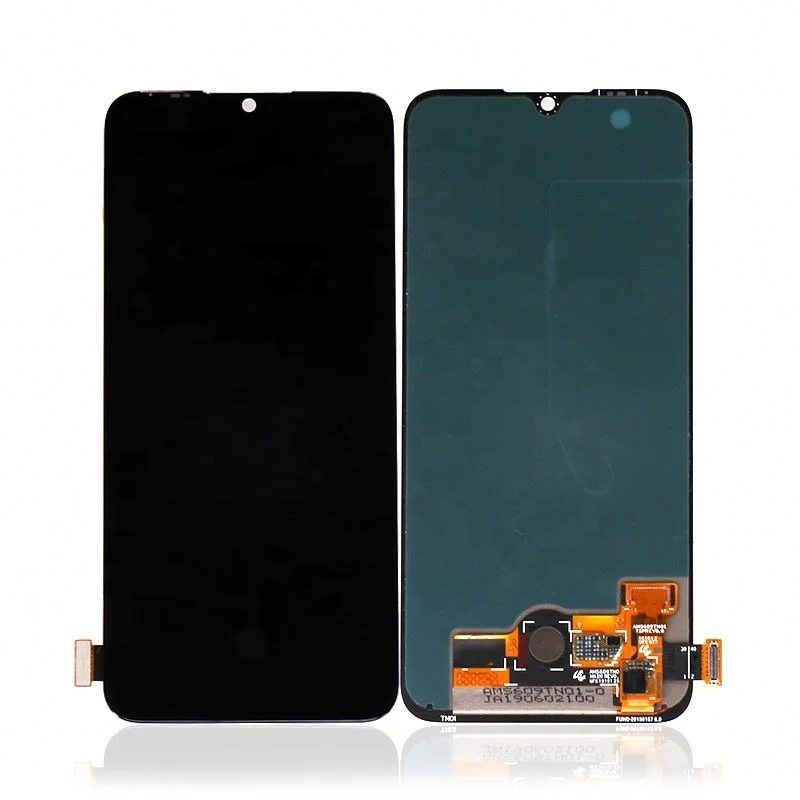 Panel 9C 9T 10 Pro 10s LCD Digitizer Assembly Display Touch Screen For Xiaomi For Redmi Note 4 5 6 7 8 9 10 Pro 10s