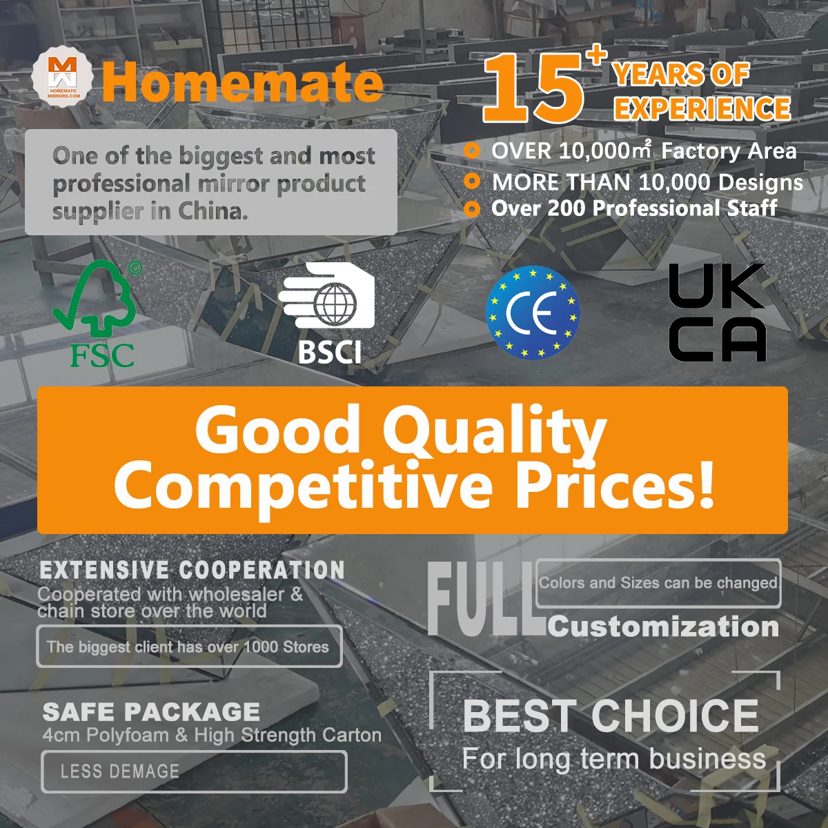 Современная Серебряная Хрустальная светодиодная зеркальная Настольная лампа для теплого света-зеркальная лампа для спальни светодиодная зеркальная лампа