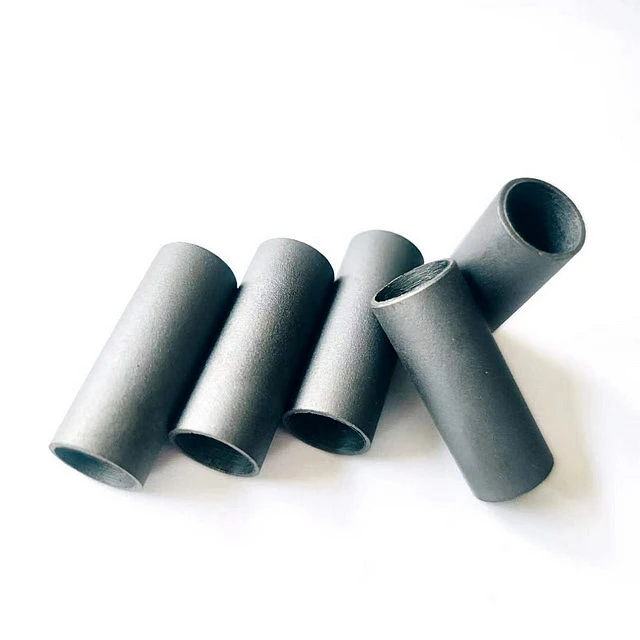 Nut Electrode M4M5M6M8M10M12 Chromium Zirconium Copper Welding Head Electrode Holder