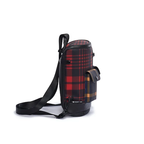 Characteristics Wonderfully Laptop Bag Large Capacity Biking Casual Waterproof Backpack For Women