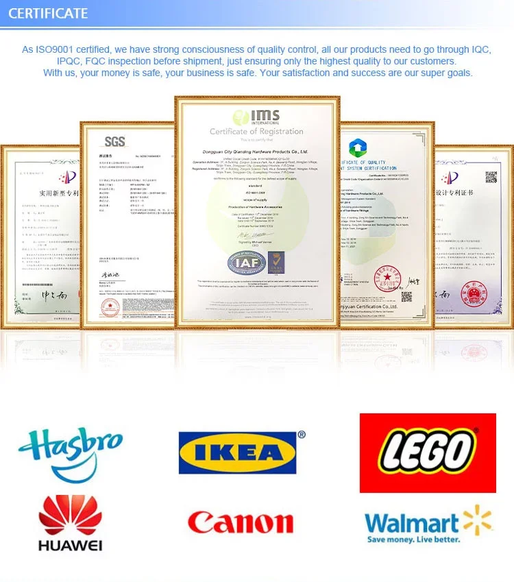certificate2.png