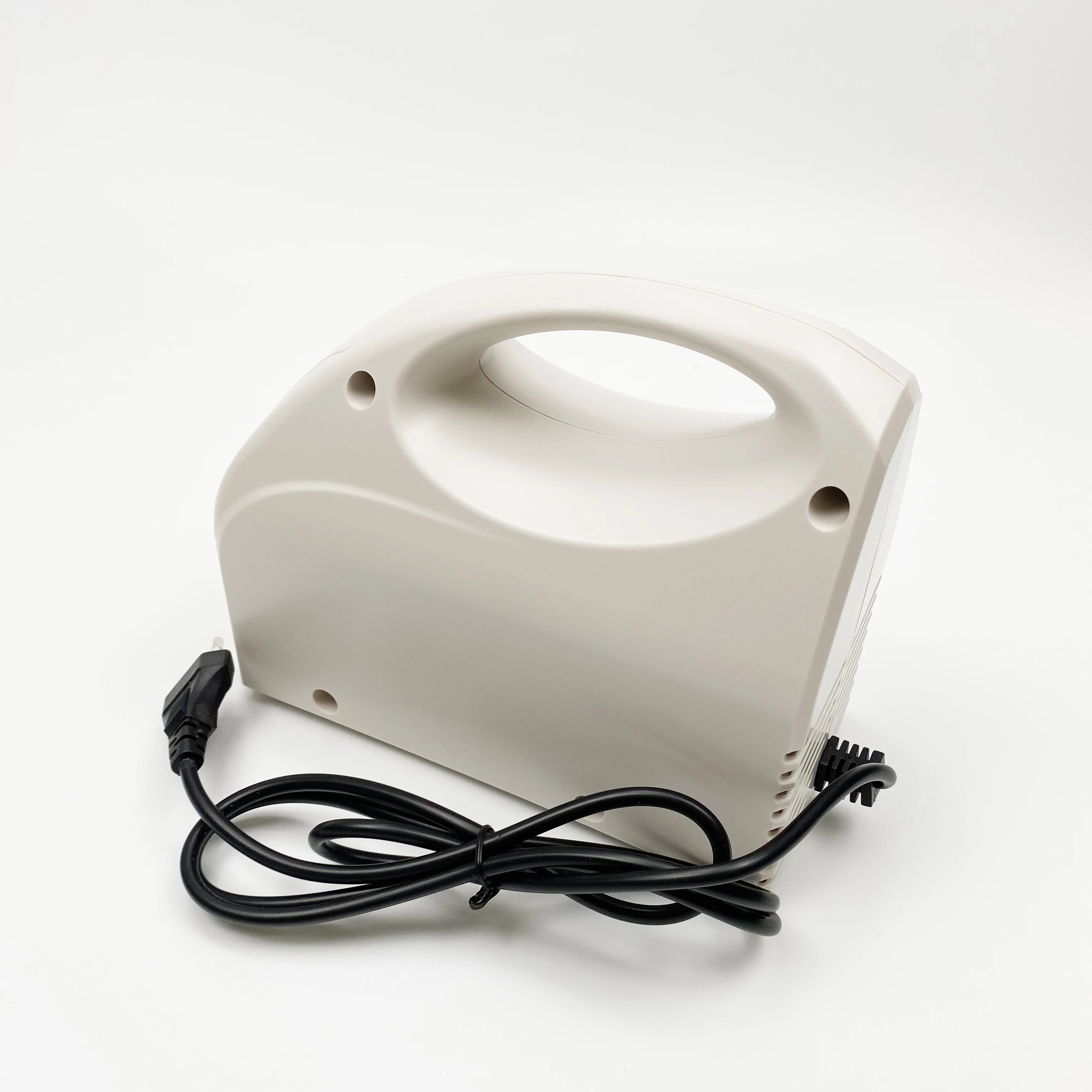 Wholesale 10L/Min Laboratory Spray Dryer Nebulizer For The Public