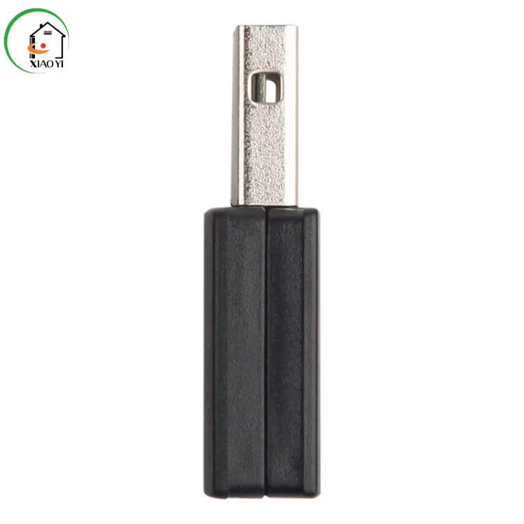 
OEM Factory Ethernet To Wifi Adapter Wifi Usb Dual Band Wifi Rj45 Dongle 