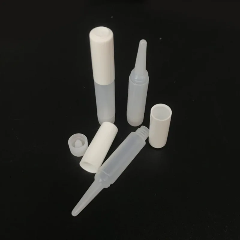 Best Selling Professional Adhesive Super Bond False Nail Tips Glue Strong Nail Glue for Press on nails