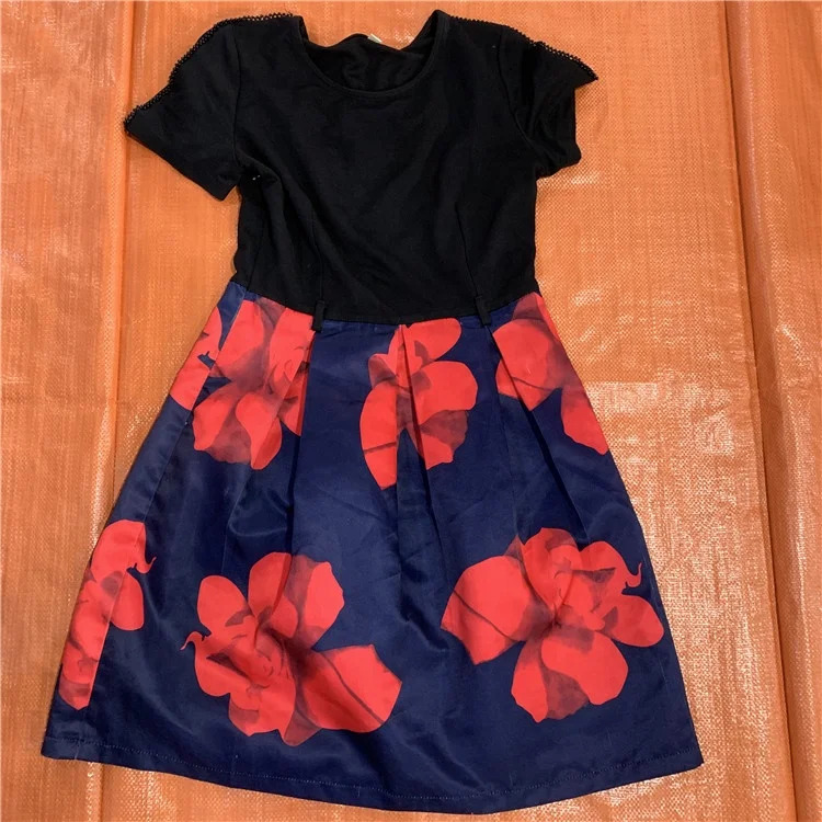 lady silk dress wholesale used clothing buyers used clothing wholesale