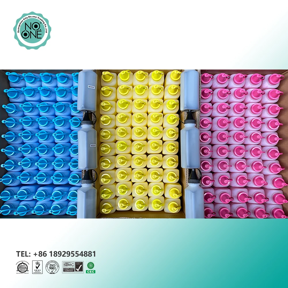 Торговый центр Сюнь Универсальный оптом ГТК Тонер порошок запасные части для лазерного принтера HP Цвет CP2025 CP 1215 1515 CB540A CE250A CE740A тонер