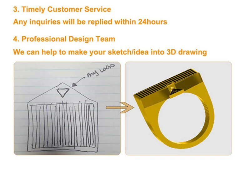 Custom jewelry Trendy double woven rope bangle square Plane polishing chain couple lover bracelet stainless steel bracelet