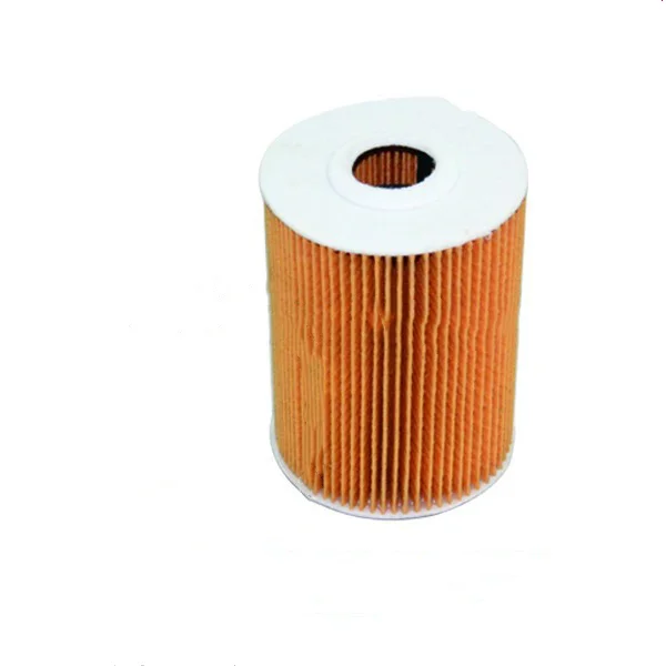 Custom Made Car Oil Filter Element Auto Oil Filter For Japanese Car RENAULT TRUCKS Filters 15209-2W200