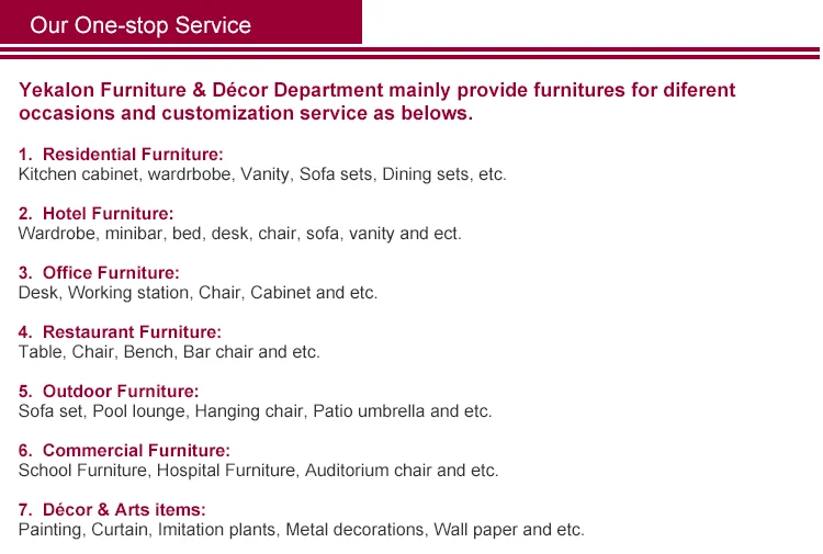 Spandex Chair Cover Hotel Decoration Fabric High Quality Stretch Banquet Wedding Bag Plain Beach Chair Style Packaging Pattern