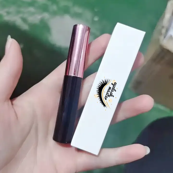 Клей для ресниц