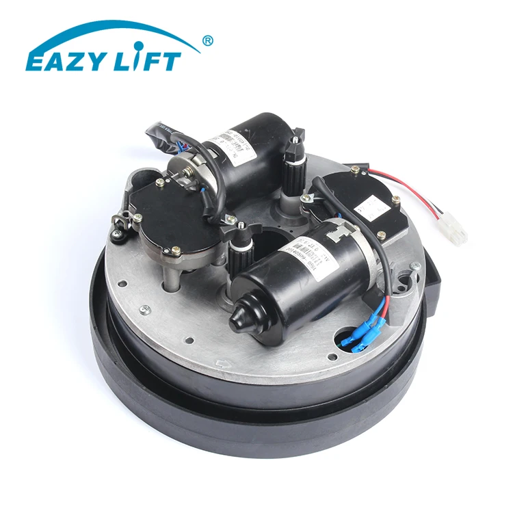 220v~240v/50Hz Residential Roller Garage Door Motor Roller door motor roll up garage door opener