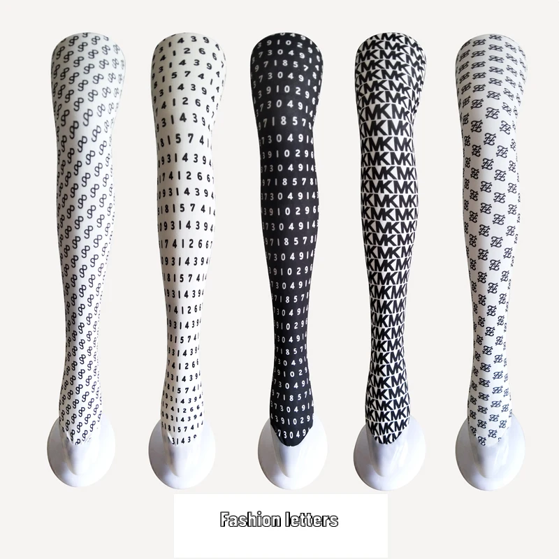 customized own logo Flowers Print Fitness Leggings High Waist High Quality Gym Fitness Sport Leggings for Women