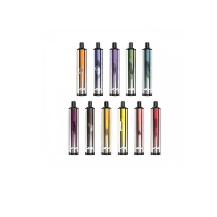 E Cigarette 5 Pack Ecig Batteries 510 Mod Organizer Pen Tank With Fan Vape Wise Smallest The Mods 200 Watt For Sale